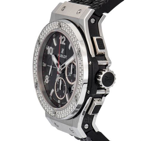 hublot ref 896553